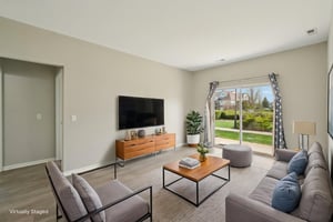 Lakeside Dr 68-S1504-023 virtually staged.jpeg