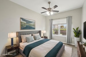 Lakeside Dr 68-S1504-019 virtually staged.jpeg