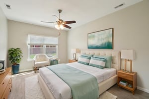 Lakeside Dr 68-S1504-012 virtually staged.jpeg