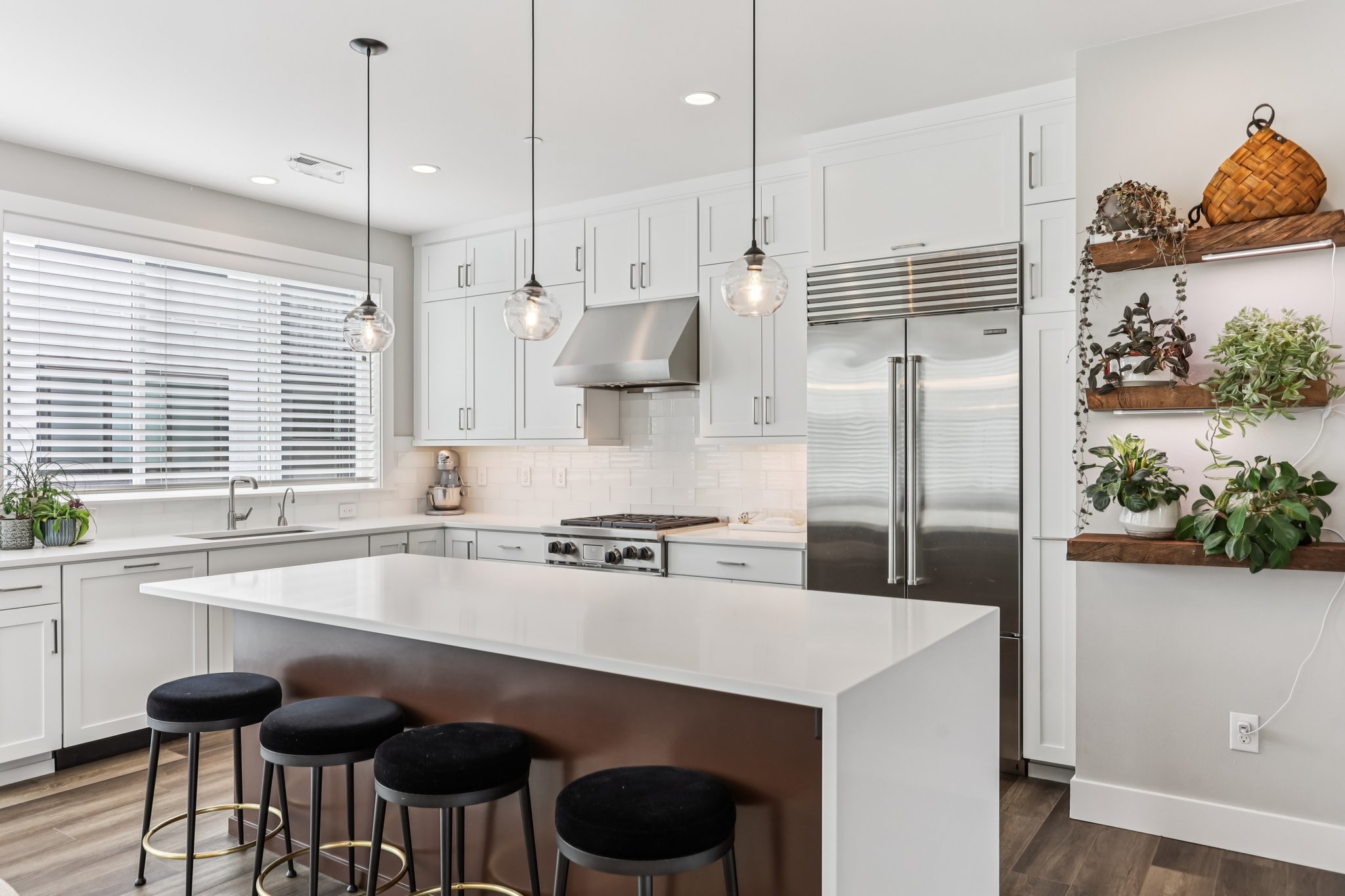 NE 183rd St unit d-1906-010.jpg