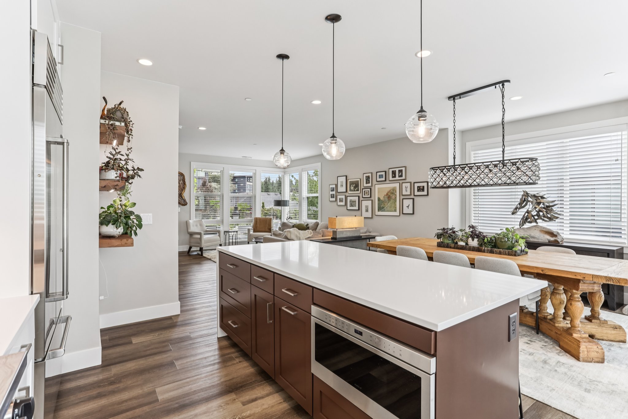 NE 183rd St unit d-1906-011.jpg