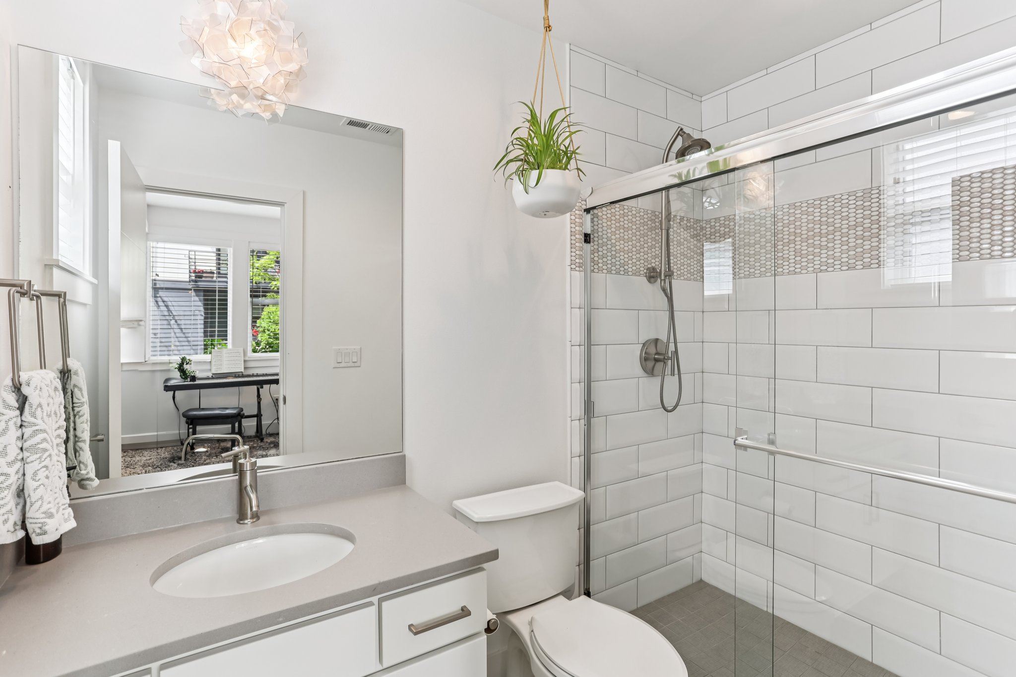 NE 183rd St unit d-1906-015.jpg