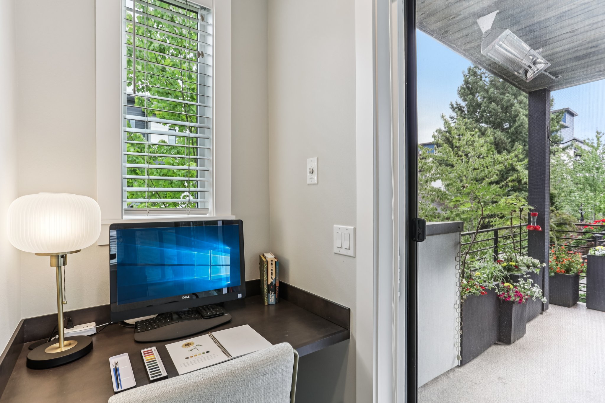 NE 183rd St unit d-1906-018.jpg