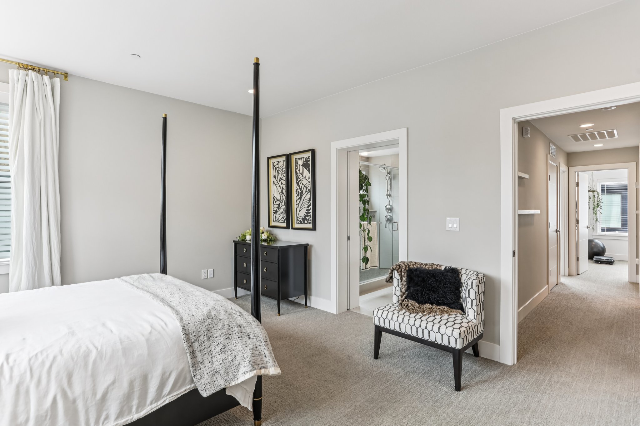 NE 183rd St unit d-1906-021.jpg