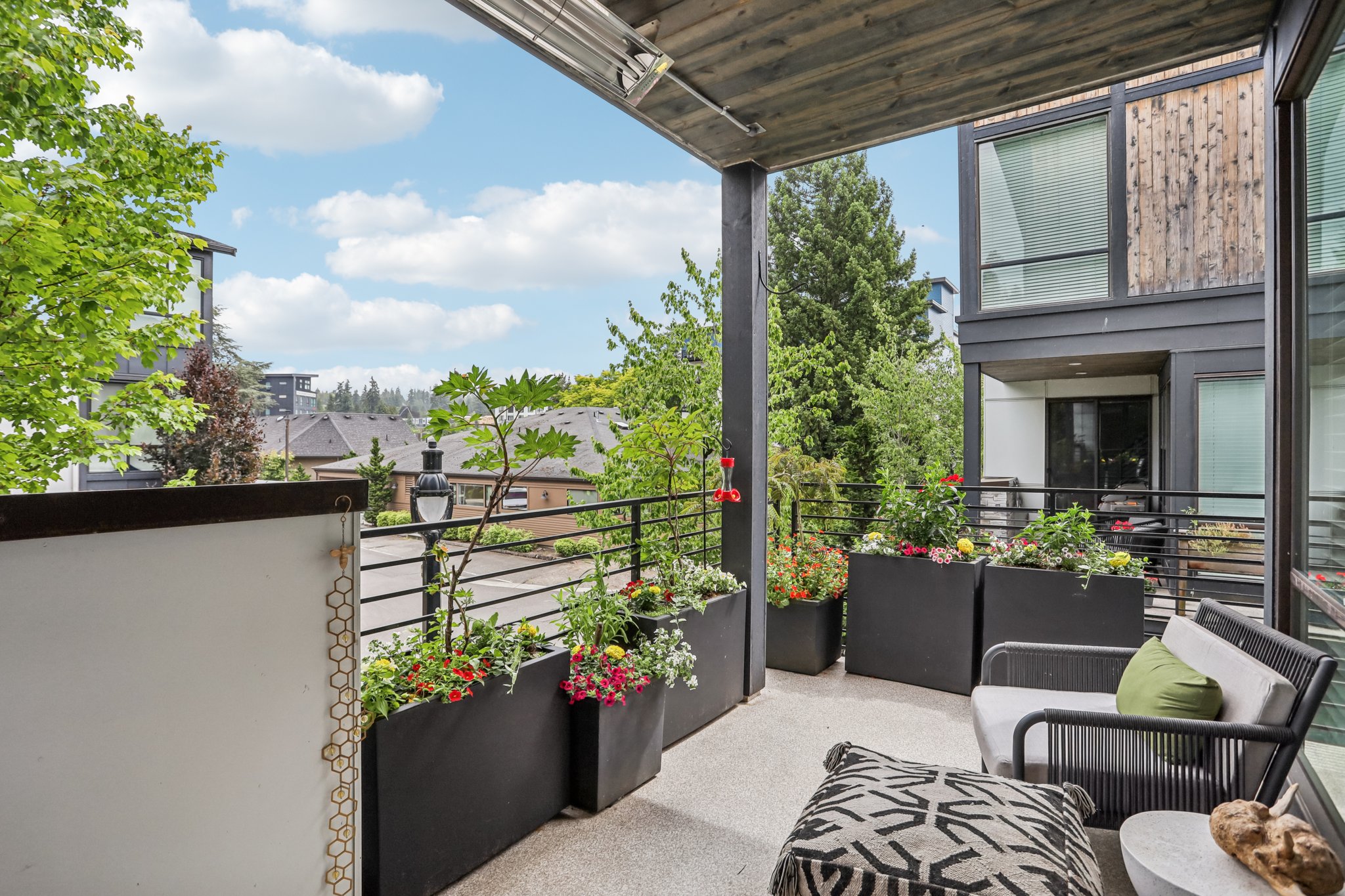 NE 183rd St unit d-1906-030.jpg