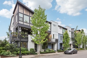 NE 183rd St unit d-1906-001.jpg