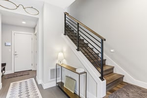 NE 183rd St unit d-1906-003.jpg