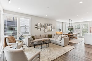NE 183rd St unit d-1906-004.jpg