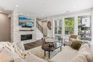 NE 183rd St unit d-1906-006.jpg