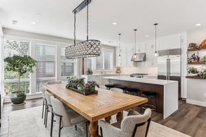 NE 183rd St unit d-1906-008.jpg