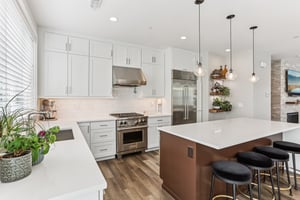 NE 183rd St unit d-1906-009.jpg