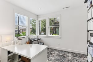 NE 183rd St unit d-1906-012.jpg