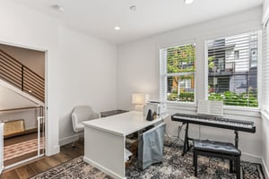 NE 183rd St unit d-1906-013.jpg