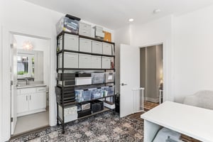 NE 183rd St unit d-1906-014.jpg