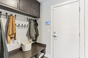 NE 183rd St unit d-1906-016.jpg