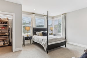 NE 183rd St unit d-1906-019.jpg
