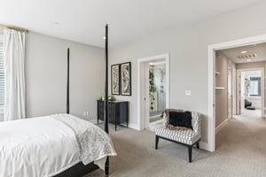 NE 183rd St unit d-1906-021.jpg