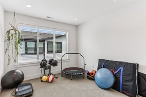 NE 183rd St unit d-1906-024.jpg