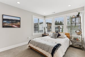 NE 183rd St unit d-1906-025.jpg