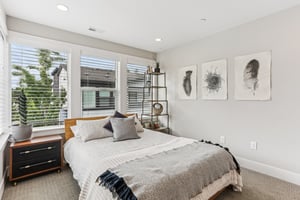 NE 183rd St unit d-1906-026.jpg