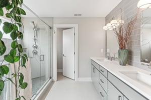 NE 183rd St unit d-1906-027.jpg