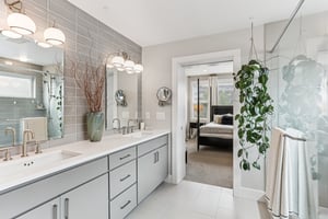 NE 183rd St unit d-1906-029.jpg