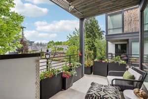 NE 183rd St unit d-1906-030.jpg