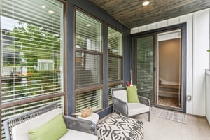 NE 183rd St unit d-1906-031.jpg