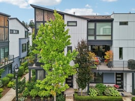 NE 183rd St unit d-1906-033.jpg