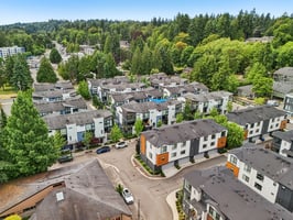 NE 183rd St unit d-1906-034.jpg