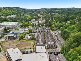 NE 183rd St unit d-1906-037.jpg