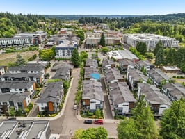 NE 183rd St unit d-1906-039.jpg