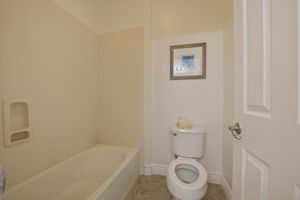  Photo 49