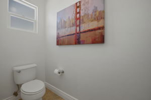  Photo 52