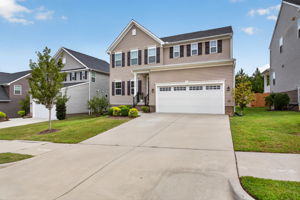  Photo 0