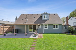  Photo 39