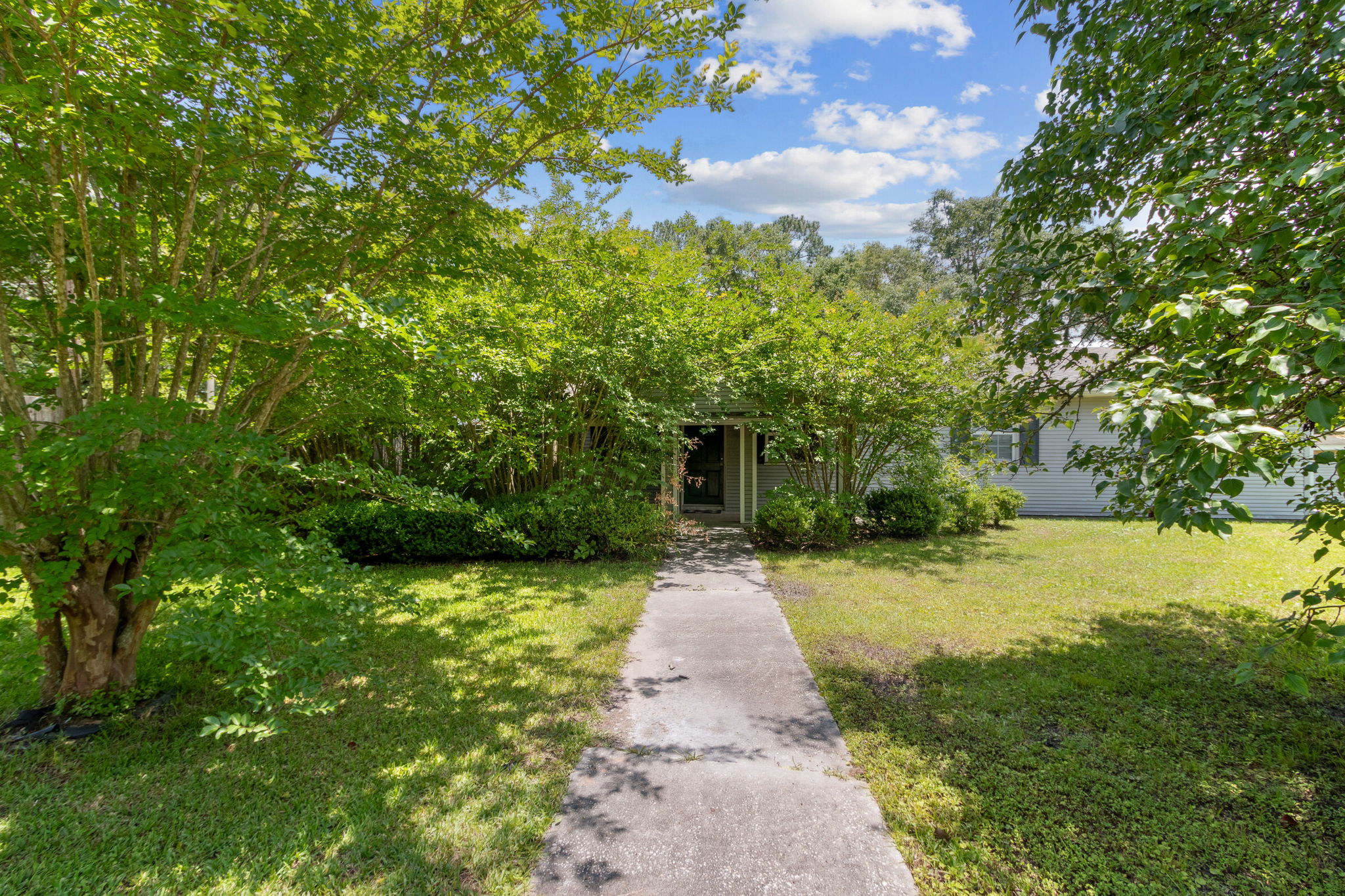 Welcome to 96334 Duval Road