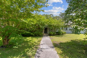 Welcome to 96334 Duval Road