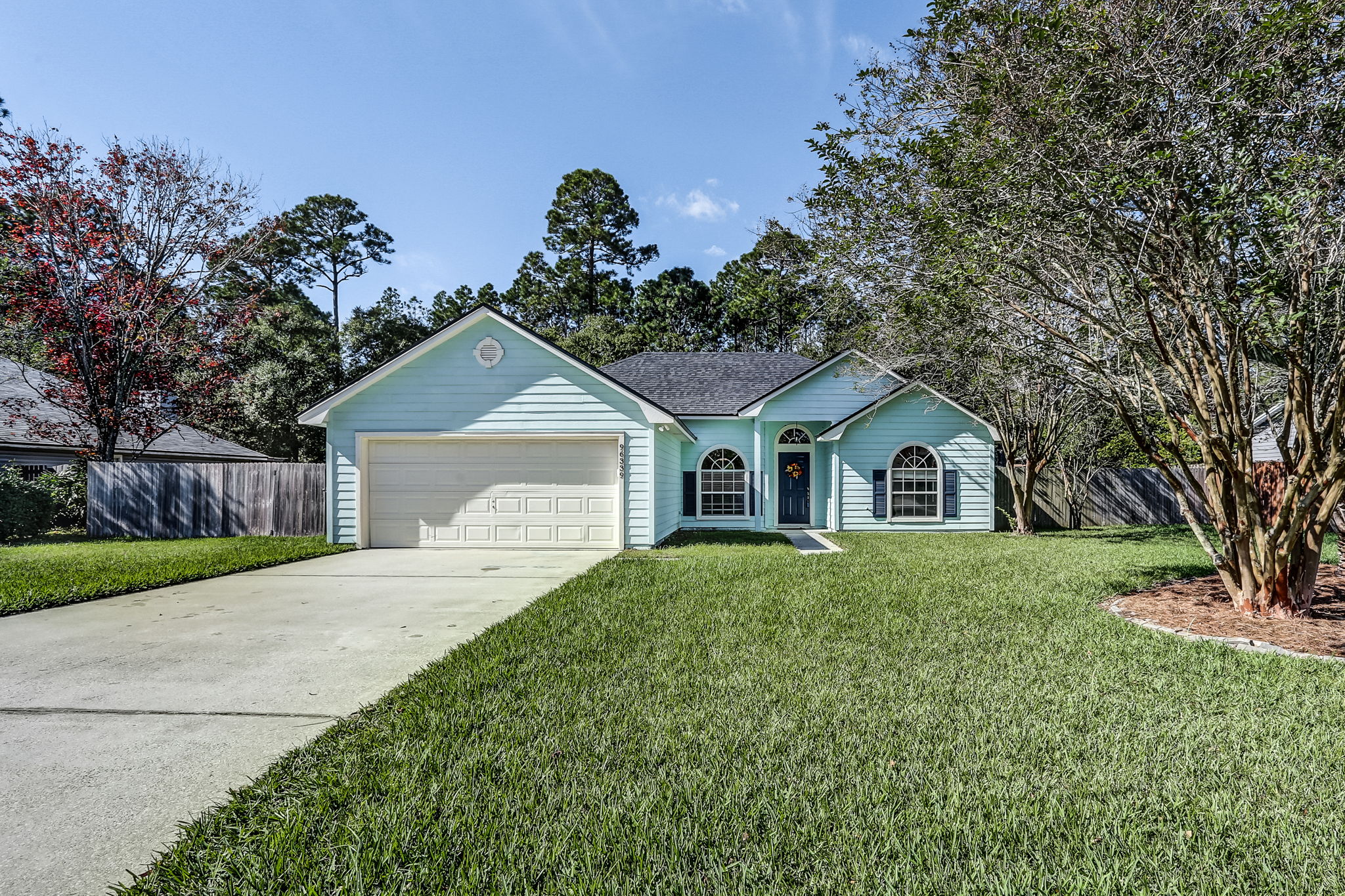 96339 Otter Run Dr