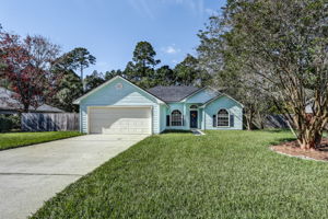 96339 Otter Run Dr