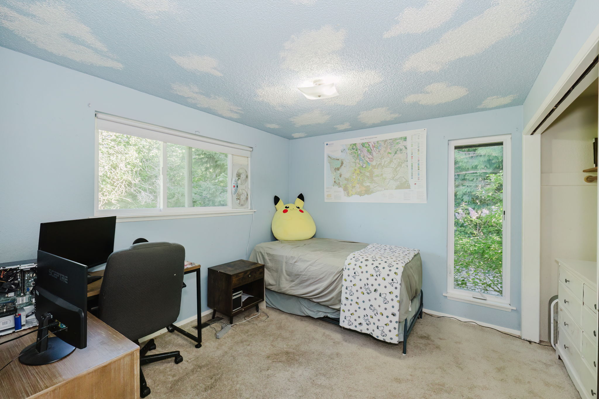  Photo 23