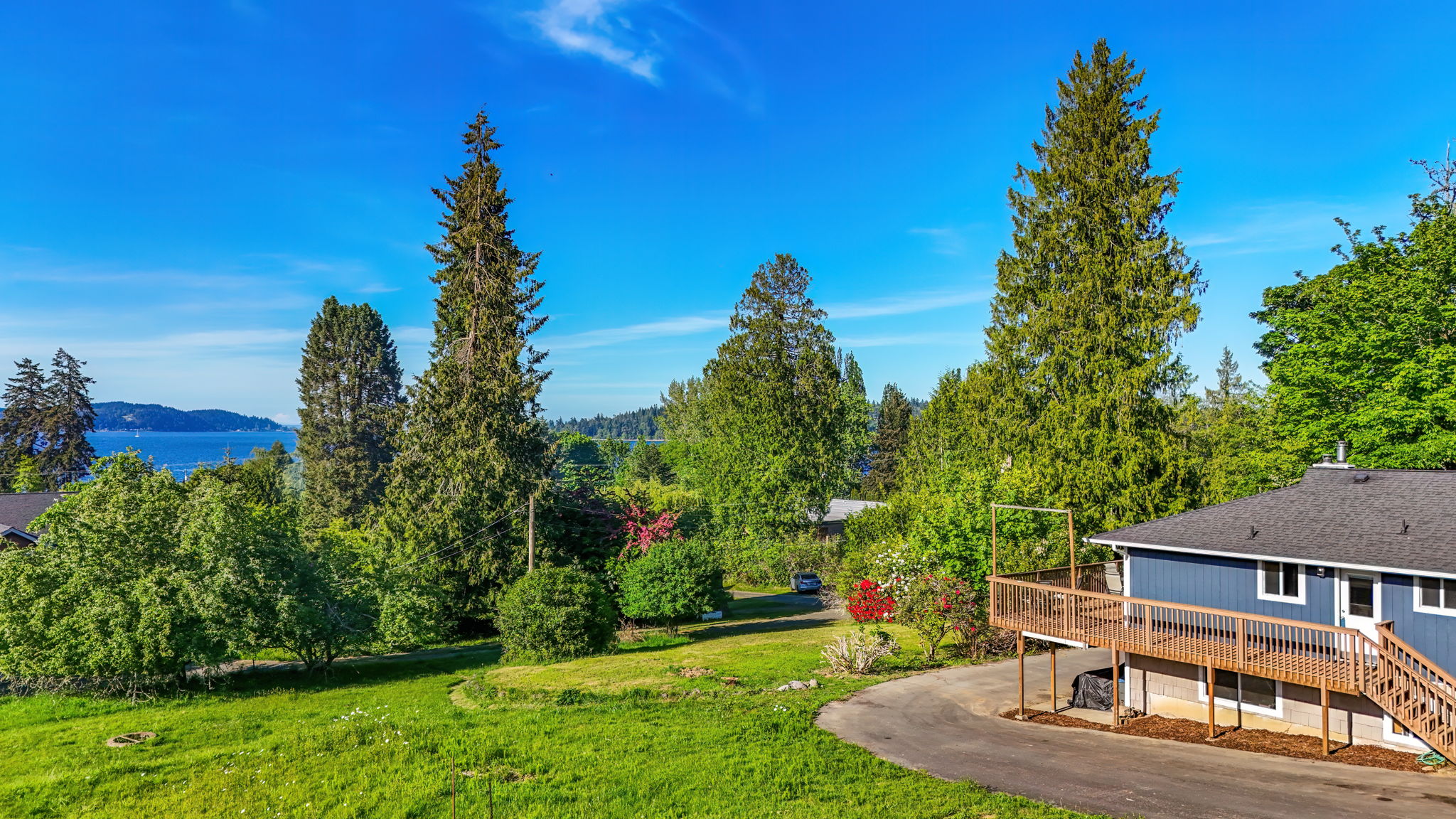  Photo 77