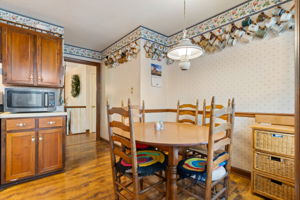  Photo 46