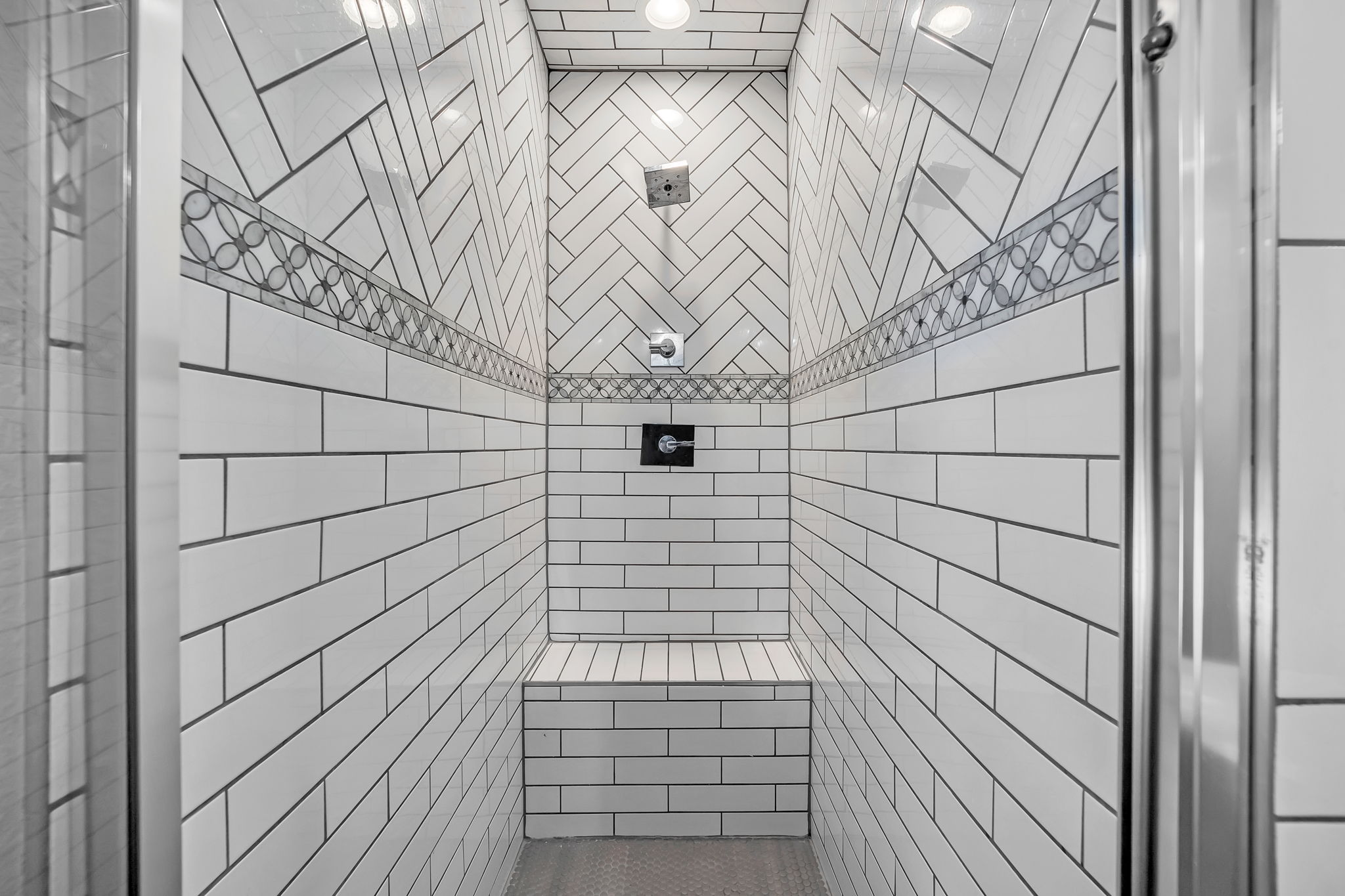 252A8796