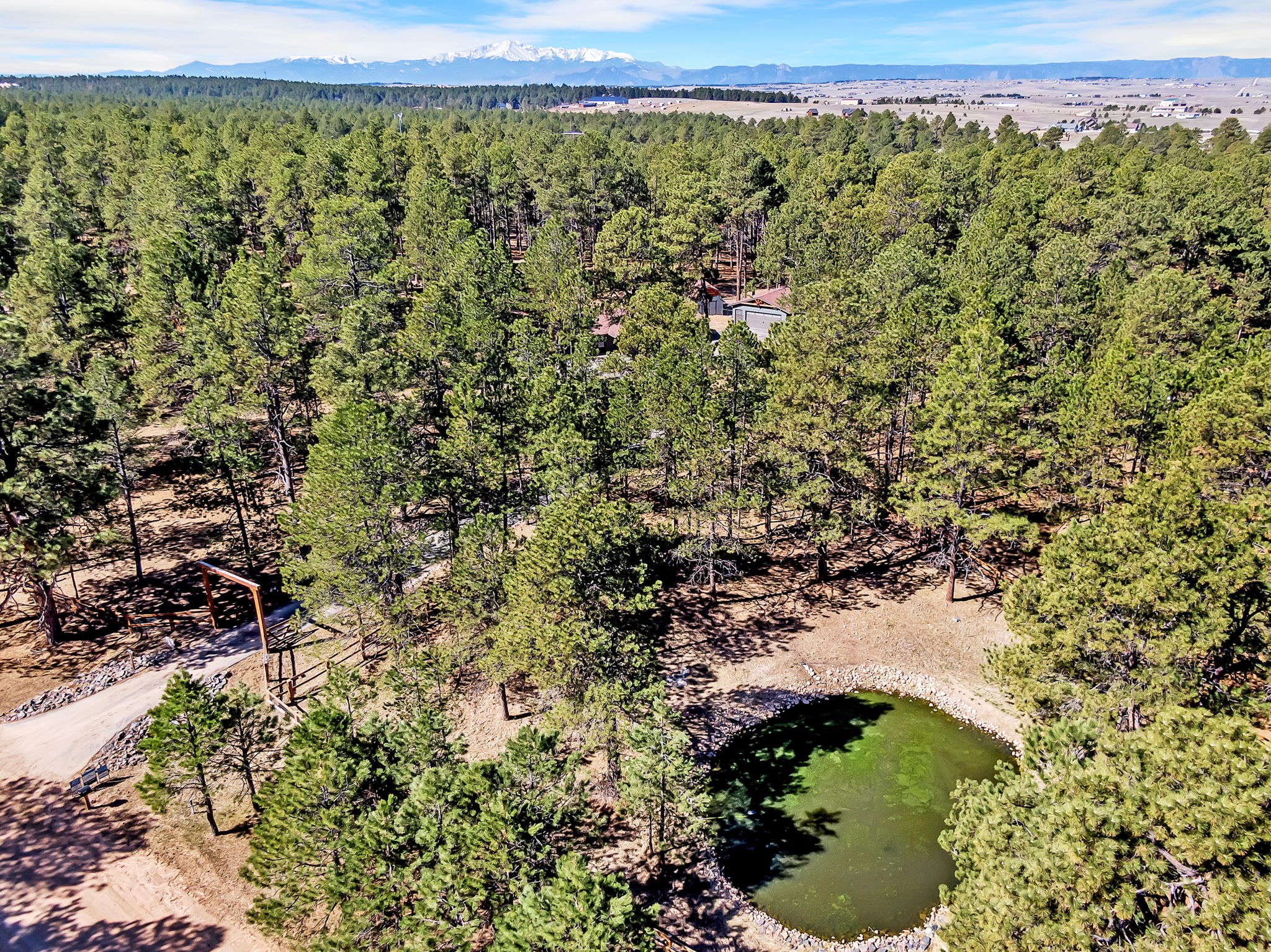 DJI_0667