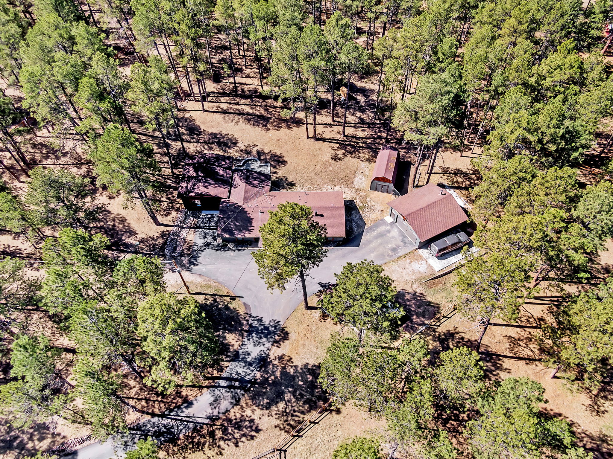 DJI_0727