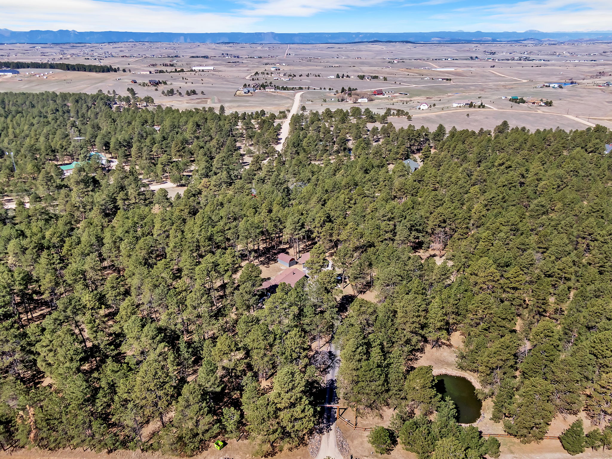 DJI_0697