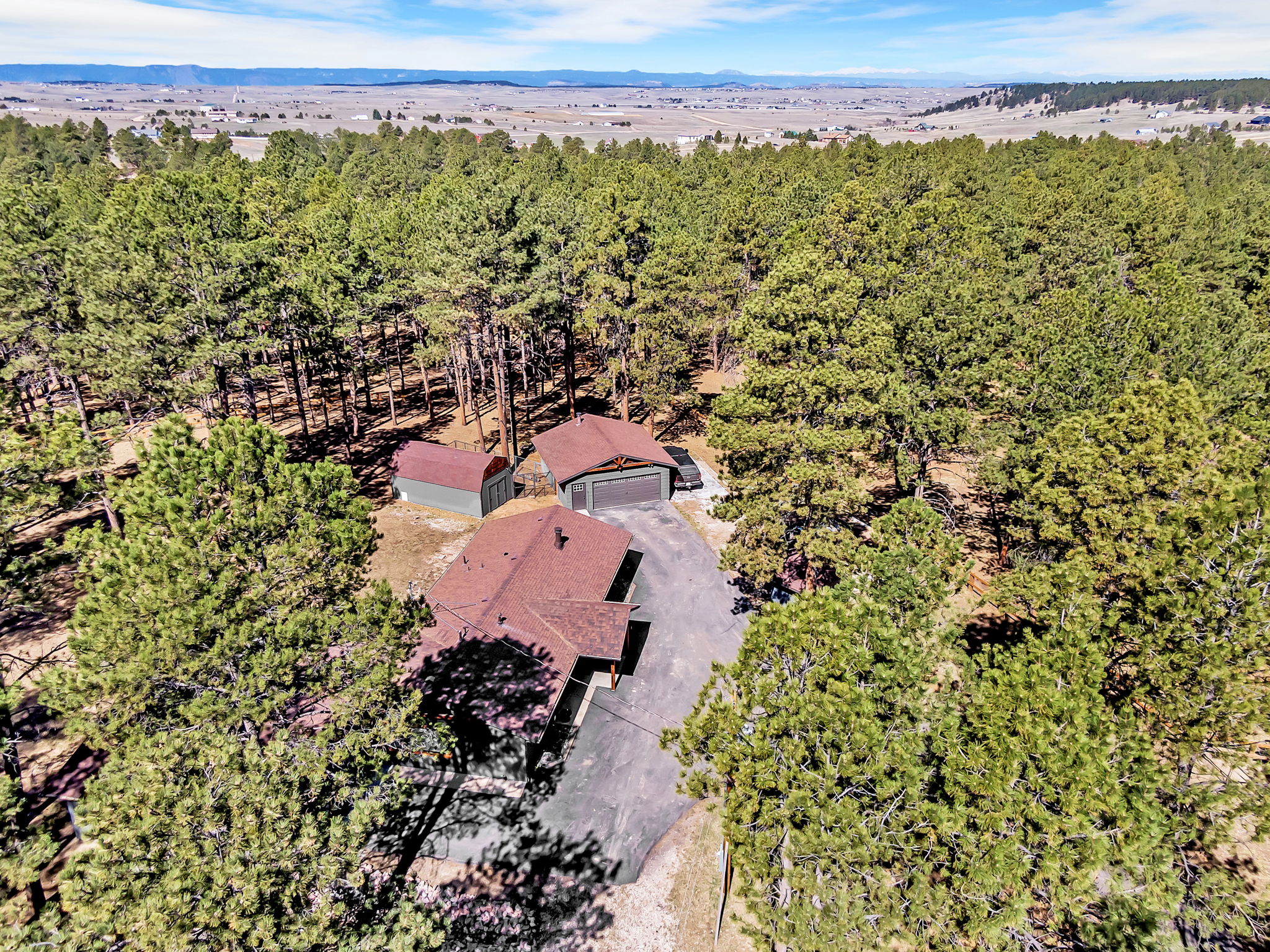 DJI_0692
