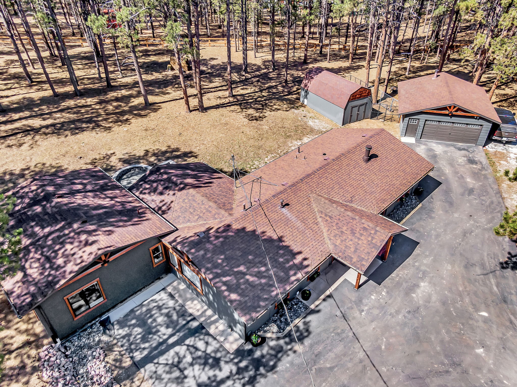 DJI_0768