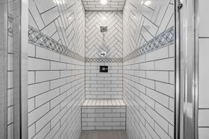 252A8796